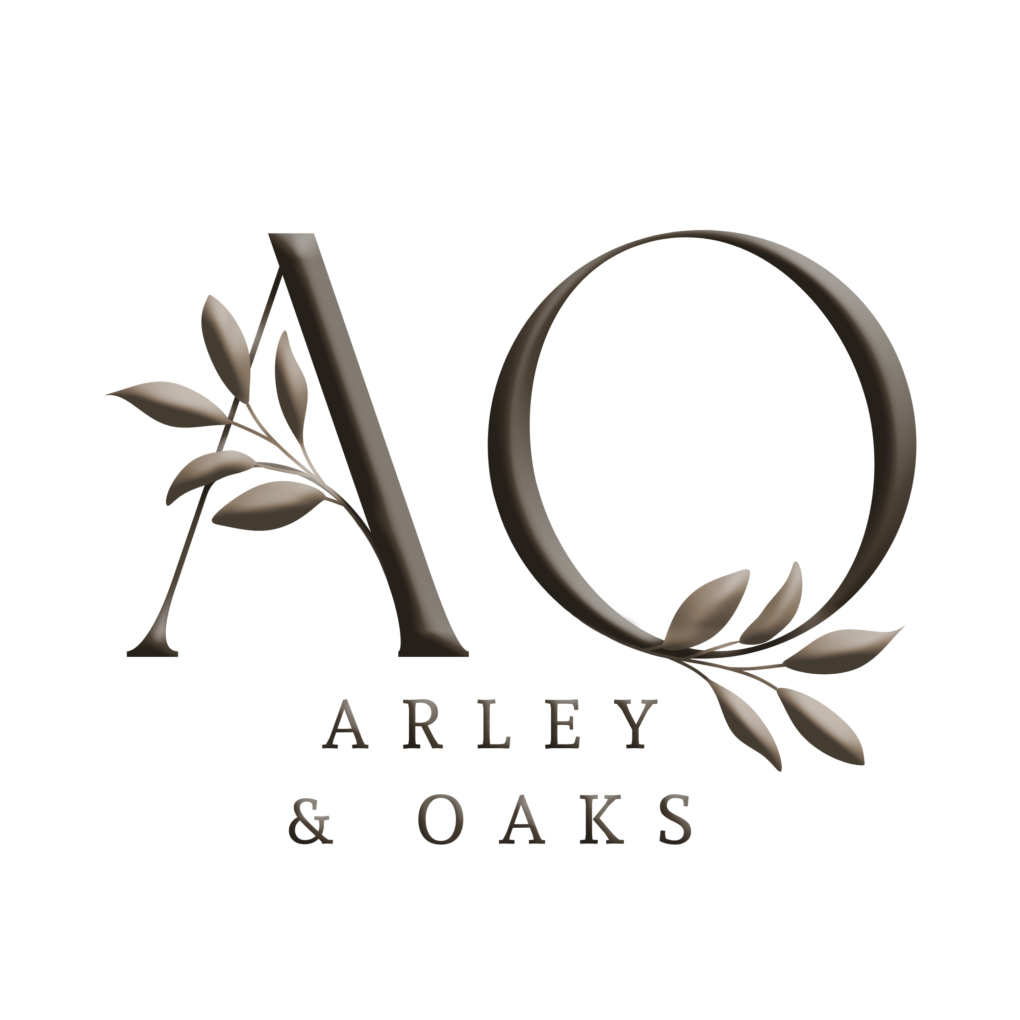 Arley & Oaks