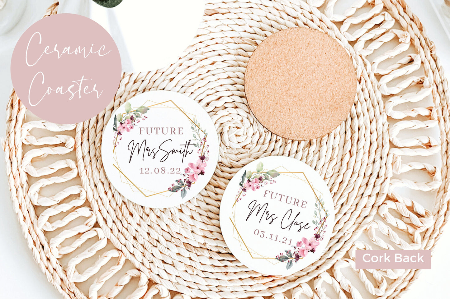 Future Wife Mug | Bride to be Gift | Engagement Gift | Save the date | Wedding Planning mug |Coffee Mug | Wife Mrs to be | Bridezilla gifts