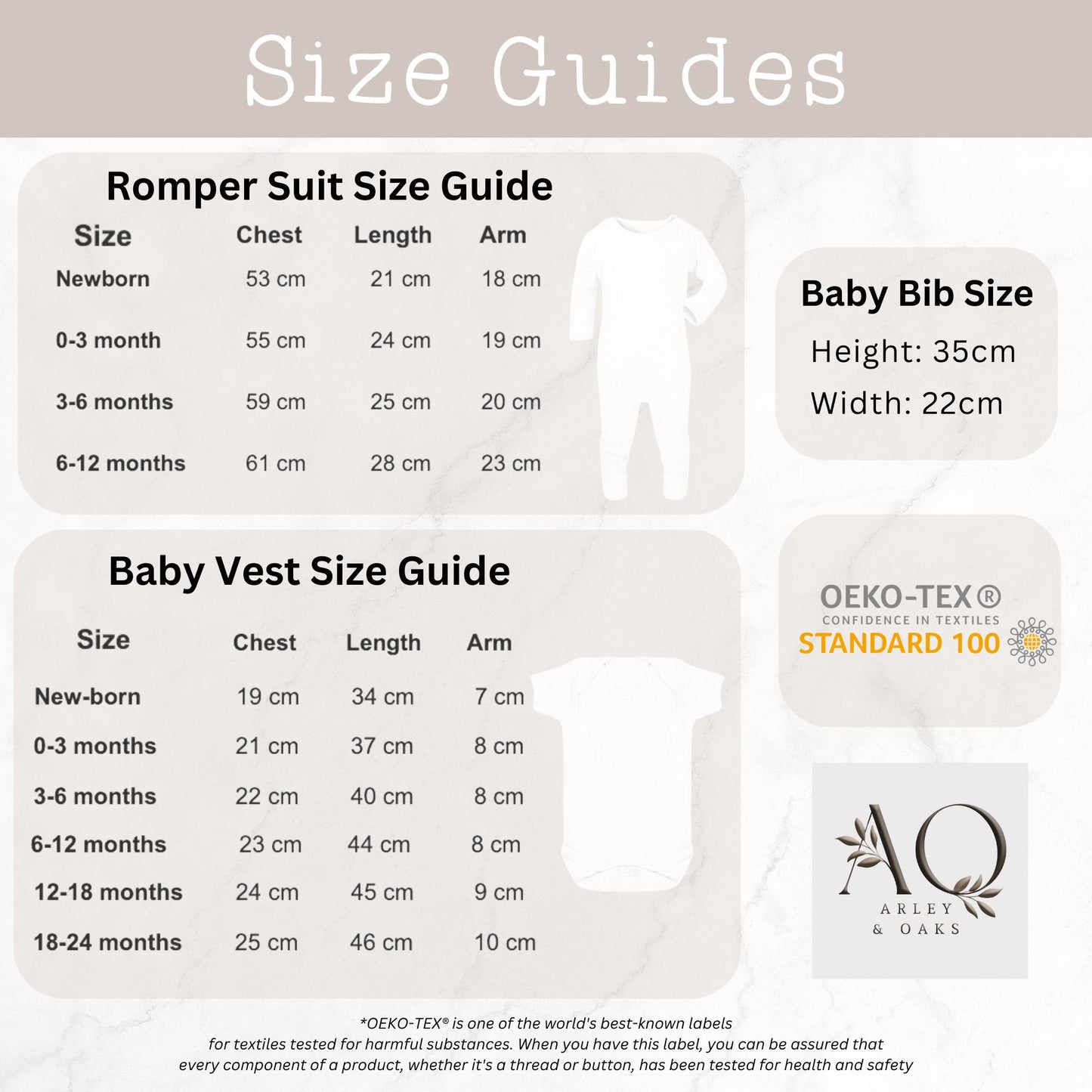 First Valentines Day | 1st Valentines | Vest, Sleepsuit, Romper, Bib Unisex Babygrow | Baby Clothes | Newborn Gift |