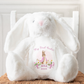 My First Easter Rabbit Teddy