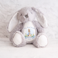 My First Easter Rabbit Teddy
