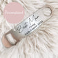 Personalised Bottle Opener | Gifts for him | Groom | Best Man | Usher | Father of the Bride Gift | Beer | Wedding Favour | Steel Bar Blade